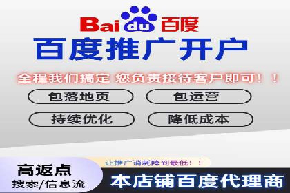 某品牌通过百度SEM提升品牌知名度的实战案例